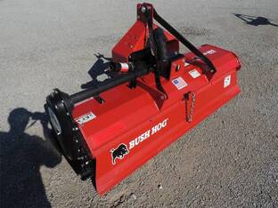 2026 Bush Hog RT72GR