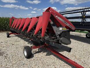 Massey-Ferguson 830