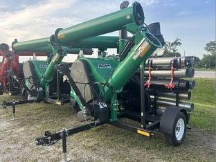 2026 AGI VR12