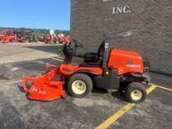 2016 Kubota F3990
