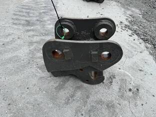 Paladin 45 MM COUPLER TAG