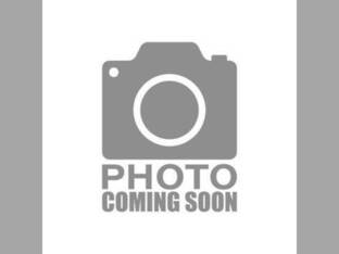 2020 Nissan PATHFINDER PLATINUM
