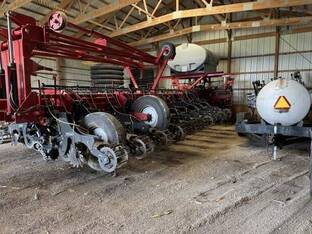 2024 Yetter 2984