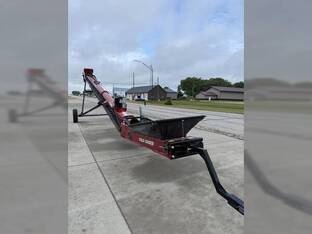 2026 PREMIERE AG PC1540FL