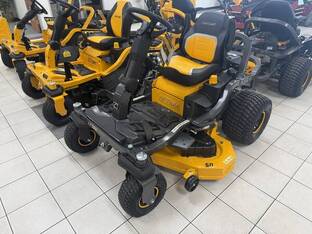 2026 Cub Cadet ULTIMA Z3 50S