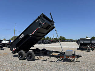 2026 U-Dump 831414T-31-REB