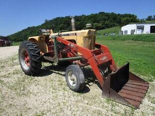 1967 Misc 730