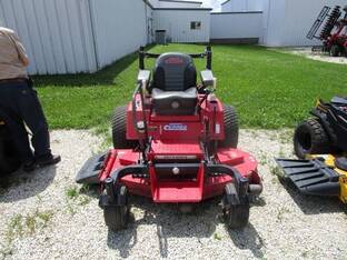 2013 Country Clipper 2760 Country Cliper