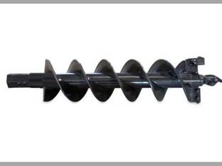 2022 Erskine 313628 -9