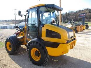 2026 JCB 409