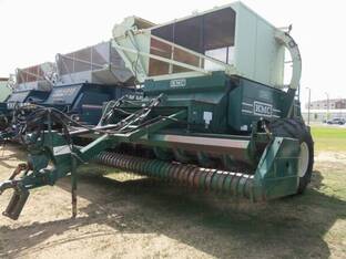 2014 KMC 3386