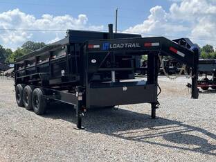 2027 Load Trail DG8316073