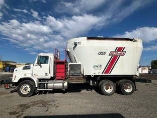 2019 RotoMix 1355H
