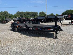 2026 Load Trail CB8322072