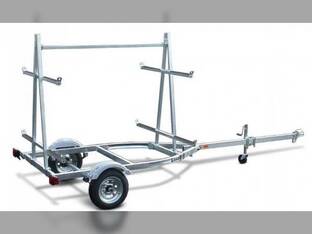 2027 Load Rite K1000-4T