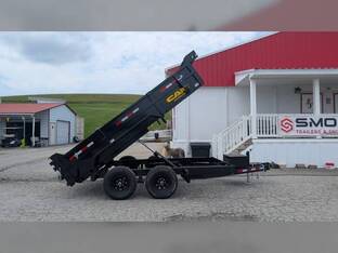2026 Cam Superline RDU7212-BP-100