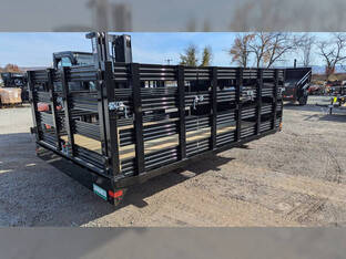 2024 Tamaqua SB96-12