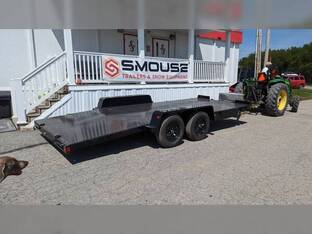 2026 BWISE CH20-10