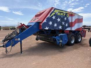 2020 TWINPAK SB3XR