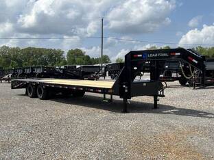 2026 Load Trail GP0232102