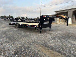 2026 Load Trail GP0230072