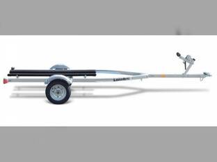 2027 Load Rite WV1200WT