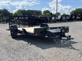 2026 Load Trail SX8314051