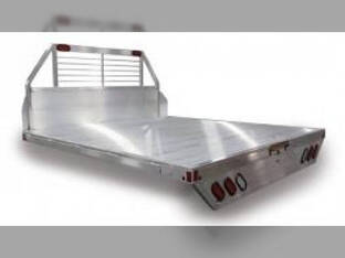 2024 Aluma 96106HD