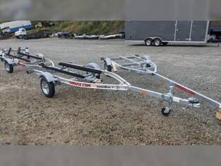 2027 Load Rite LR-AWV1200T