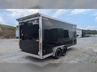 2026 Ideal Cargo IDEV7.5_18TA2