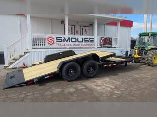 2026 Cam Superline SDTX82154-154