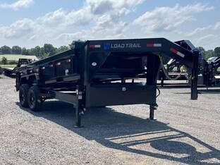 2027 Load Trail DG8316072