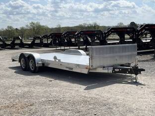 2026 Legend Trailers 7X20OCHTA35
