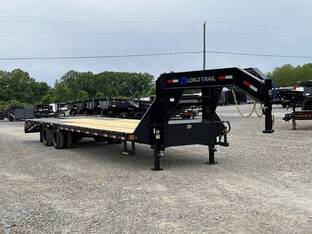 2026 Load Trail GP0232102