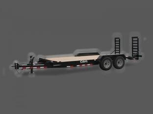 2025 Cam Superline 7EC182C