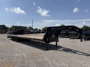 2025 Load Trail GP0232102