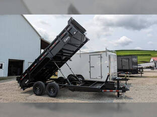 2026 Cam Superline PTLB8216-BP-176