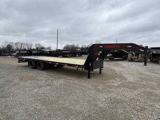 2026 MAXX-D LKX10225