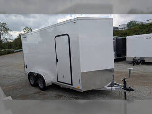 2026 Legend Trailers 7x16TV