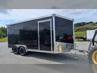 2026 Ideal Cargo IDEV7.5_18TA2