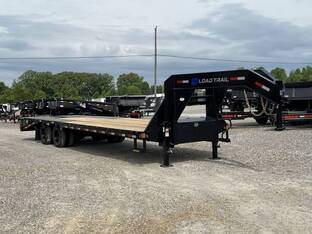 2026 Load Trail GP0230102
