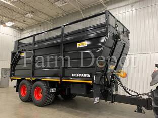 2023 Smyth Welding SC50