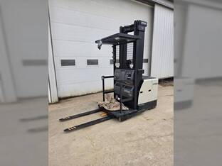 2025 CROWN SP3520-30