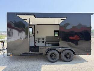 2027 Aluminum Trailer Company ST450_B75701600