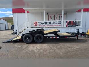 2026 Cam Superline SDTX82165-154