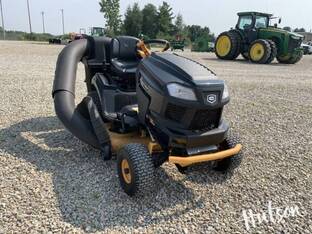 Craftsman T8200