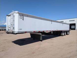 2012 AULICK IND