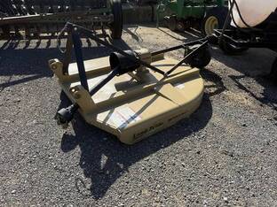 Land Pride RCR1860