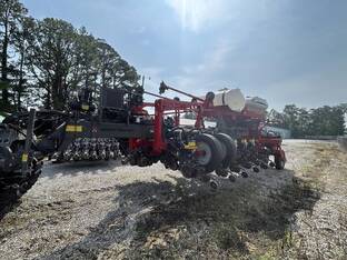 2022 Massey-Ferguson VF1630