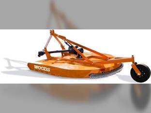 2024 Woods RC72.20